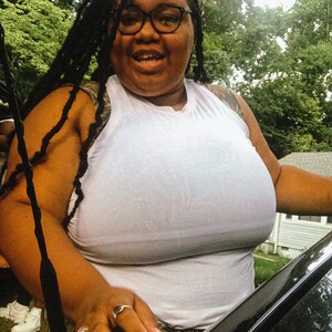 Jykeira a ajouté une photo de son achat