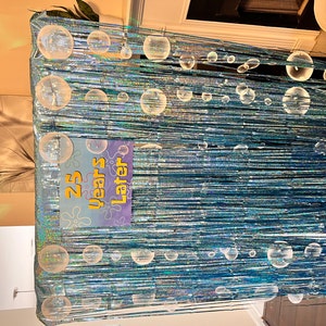 Lovely added a photo of their purchase
