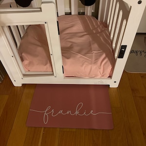 Danielle ha añadido una foto de su compra