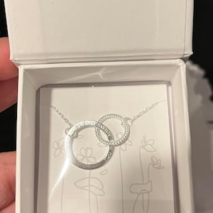 Wendy added a photo of their purchase