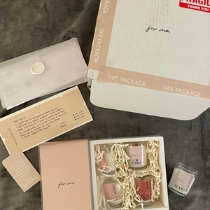 Leo a ajouté une photo de son achat