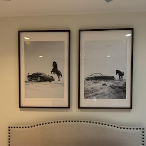 CDG hat ein Foto des gekauften Artikels hinzugefügt