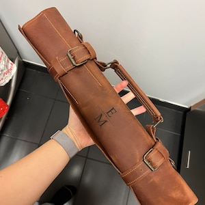 Rose added a photo of their purchase