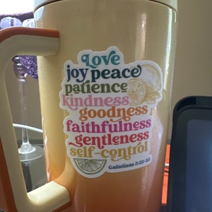 Becky added a photo of their purchase