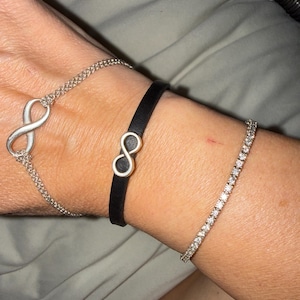 Heather added a photo of their purchase
