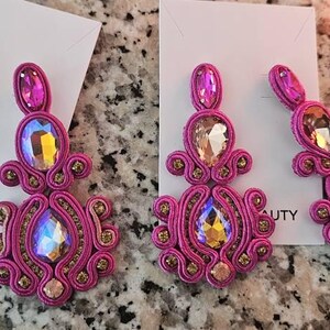 noemi added a photo of their purchase