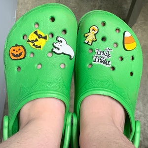 Gracyn added a photo of their purchase