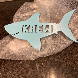 Cathy added a photo of their purchase