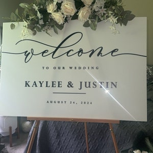 Kaylee さんが購入した商品の写真を追加しました