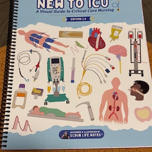 nicole added a photo of their purchase