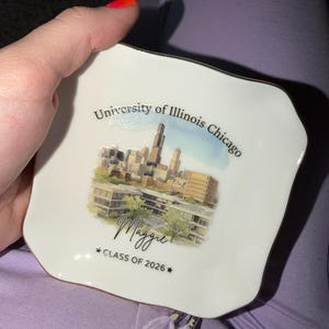 Lexi added a photo of their purchase