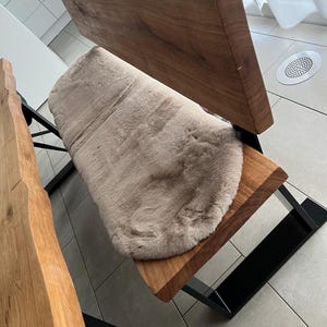 Etsy-Käufer:in hat ein Foto des gekauften Artikels hinzugefügt