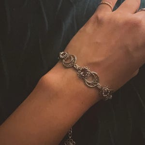 Jeng added a photo of their purchase