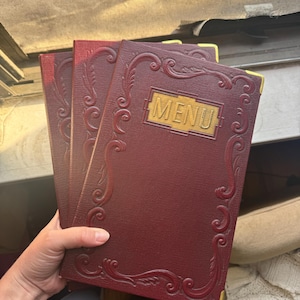 Alexandra added a photo of their purchase