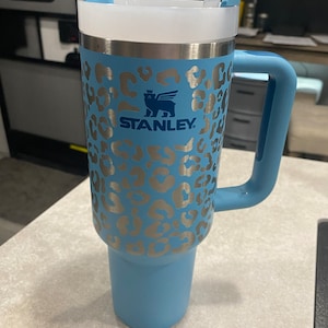 Julia added a photo of their purchase