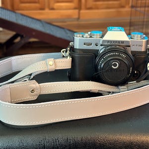 Dawn added a photo of their purchase