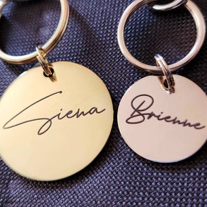 Sara added a photo of their purchase