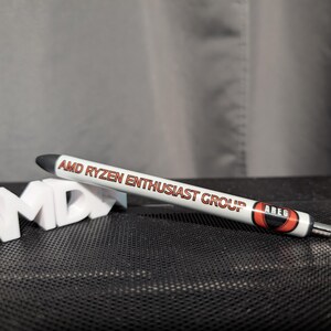 Dennis added a photo of their purchase