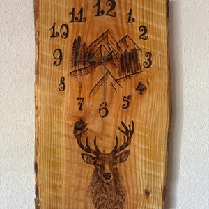 Nicole added a photo of their purchase