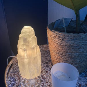 Leanne a ajouté une photo de son achat