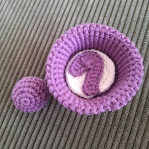 Stephanie added a photo of their purchase