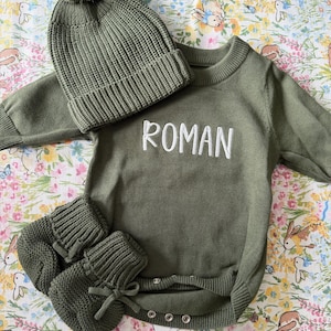 Acheteur Etsy a ajouté une photo de son achat