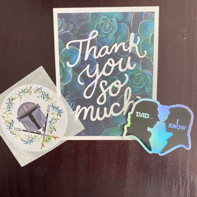 NASA Alphabet - Etsy