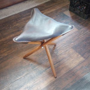 Deb added a photo of their purchase
