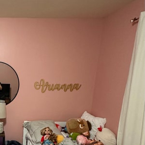 Aileen added a photo of their purchase