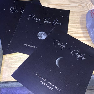 Angelique added a photo of their purchase