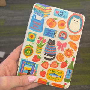 Arin adicionaram uma foto da sua compra