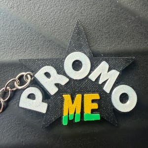 Eric added a photo of their purchase