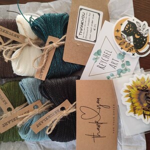 Floriana added a photo of their purchase
