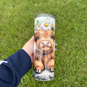 Ashley added a photo of their purchase