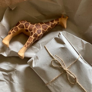 Sonja added a photo of their purchase