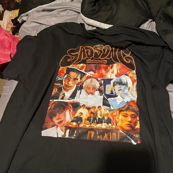 K-POP・アジア iKON Baseball jacket S66cb5454b056457981bcb3034576d