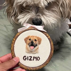 Jazmin added a photo of their purchase