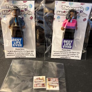 Orlando added a photo of their purchase