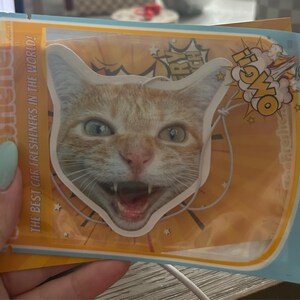 corrine ha añadido una foto de su compra