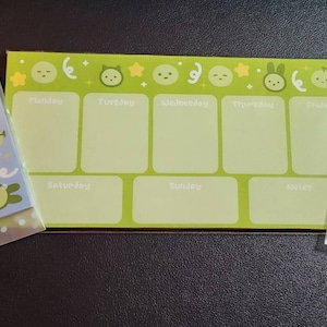 Jahaira added a photo of their purchase