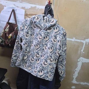 Shauna added a photo of their purchase