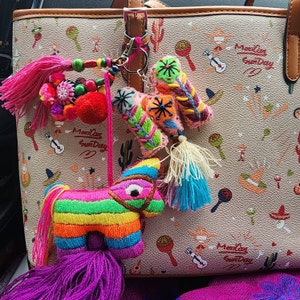 Rosa added a photo of their purchase