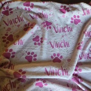 Ann a ajouté une photo de son achat
