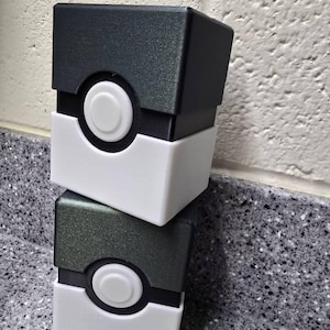 Zephyrus ha añadido una foto de su compra