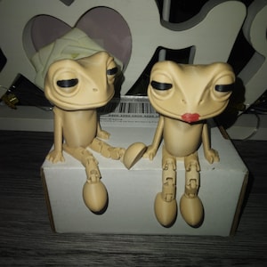 leidy added a photo of their purchase