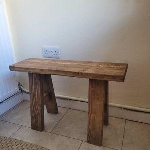 Carolyn added a photo of their purchase