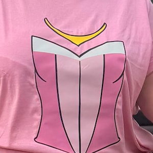 EverdayMomentz added a photo of their purchase