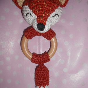 Karen added a photo of their purchase