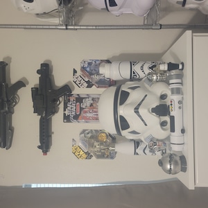 Nicholas ha añadido una foto de su compra