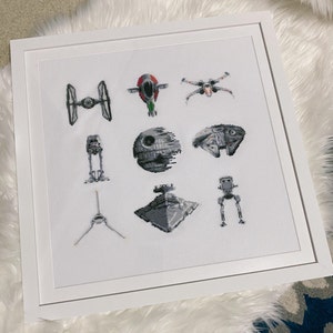 Mai-Tram added a photo of their purchase